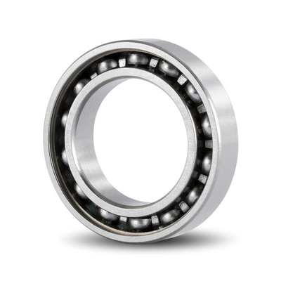 Acciaio inossidabile super precisione 45*100*25 cuscinetto a sfera a scanalatura profonda per autoveicoli 6309