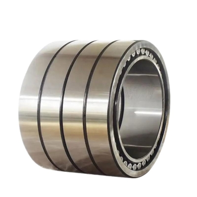 FC Tipo FC 2028104/P5 100x140x104MM Cuscinetto a rulli cilindrici a quattro file per carico pesante