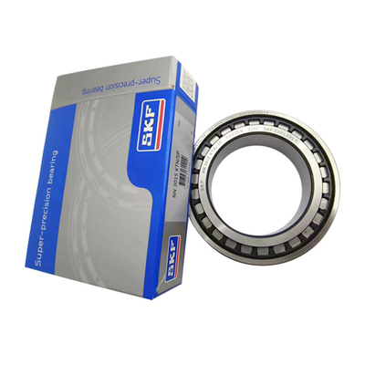 NN3015KTN/SP Cuscinetti a rulli cilindrici per laminatoi e macchine da costruzione