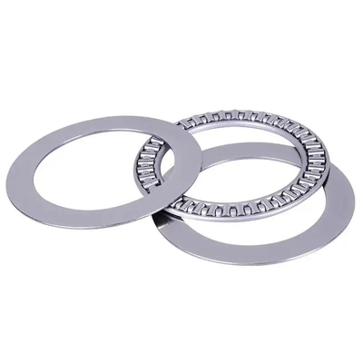Classe mineraria cuscinetto ad ago a rulli a spinta della serie AXK0821 con certificato ISO9001 2008