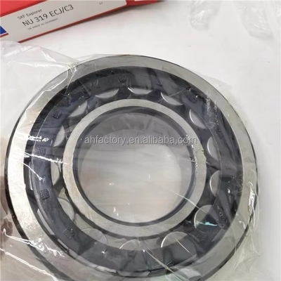 NN3015KTN/SP Cuscinetti a rulli cilindrici per laminatoi e macchine da costruzione
