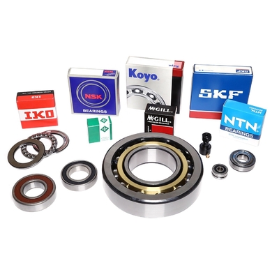 NN3015KTN/SP Cuscinetti a rulli cilindrici per laminatoi e macchine da costruzione