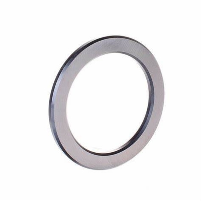 P5 Classificazione di precisione AS7095 AS80105 AS85110 AS90120 AS100135 Lavatrice a spinta assiale in acciaio