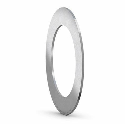 P5 Classificazione di precisione AS7095 AS80105 AS85110 AS90120 AS100135 Lavatrice a spinta assiale in acciaio