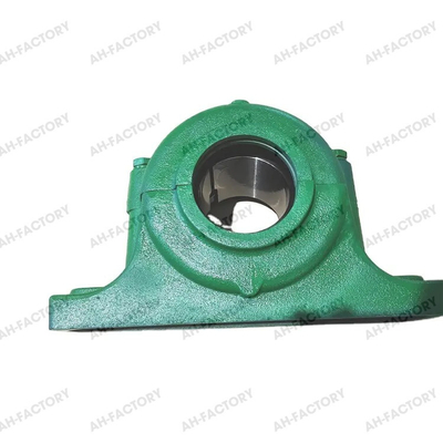 SN Serie cuscino blocco cuscinetto 12 mm &quot;Bore per prestazioni pesanti e durevoli