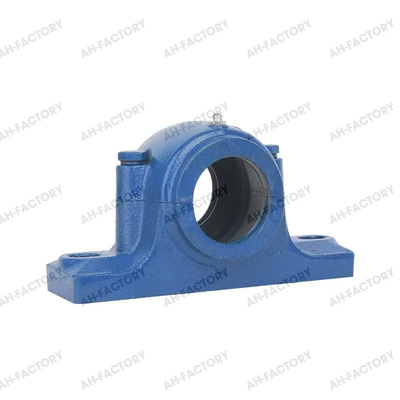 Cuscinetti ad alta precisione per cuscini della serie SN NTN per laminatoi alberghieri e industriali