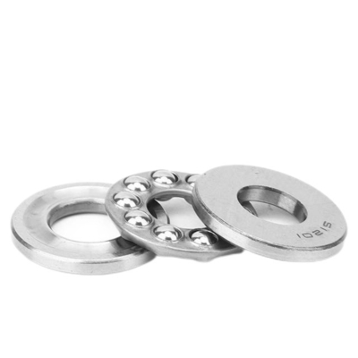51208 cuscinetti a sfera a spinta 100% prodotto originale e pronto per l'acquisto oggi