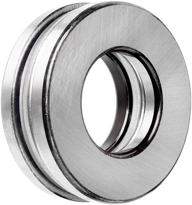 51208 cuscinetti a sfera a spinta 100% prodotto originale e pronto per l'acquisto oggi