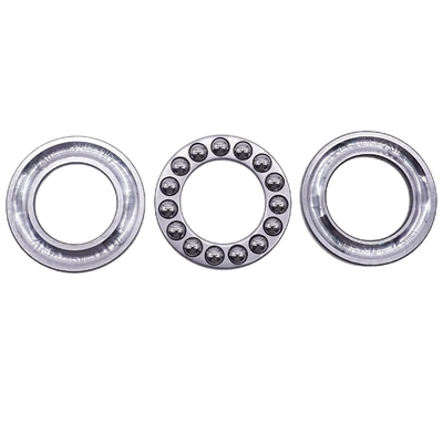 51208 cuscinetti a sfera a spinta 100% prodotto originale e pronto per l'acquisto oggi