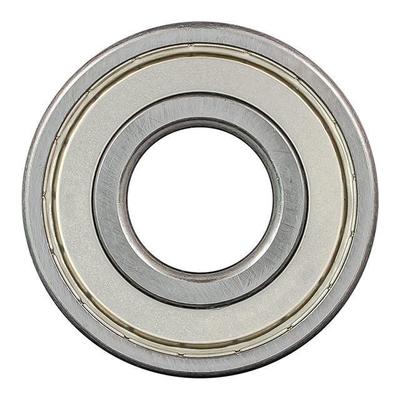 85*180*41mm Cuscinetto a sfera a scanalatura profonda 6317 per macchine P6
