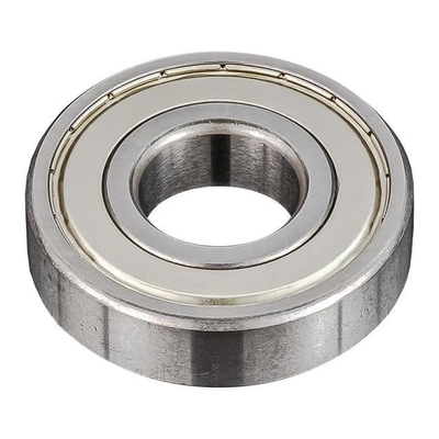 85*180*41mm Cuscinetto a sfera a scanalatura profonda 6317 per macchine P6