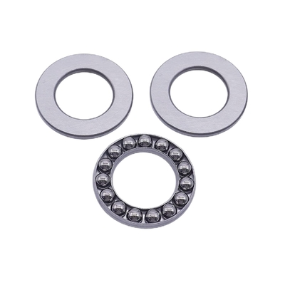 51204 51205 51206 51207 51208 51209 Cuscinetto a sfera per esigenze di servizio OEM