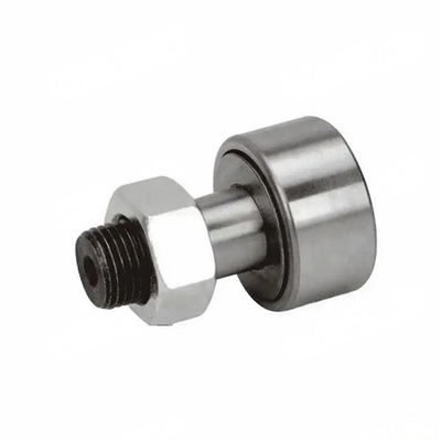 SEALED KRV 16 PPX Cam Followers ad alta precisione e basso rumore per macchine di ingegneria