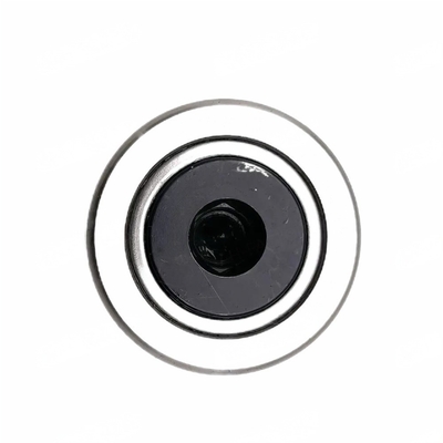 SEALED KRV 16 PPX Cam Followers ad alta precisione e basso rumore per macchine di ingegneria