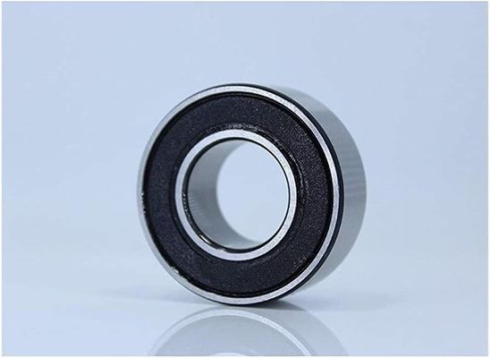 Cuscinetti a sfera a scanalatura profonda per motocicli