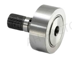 SEALED KRV 16 PPX Cam Followers ad alta precisione e basso rumore per macchine di ingegneria