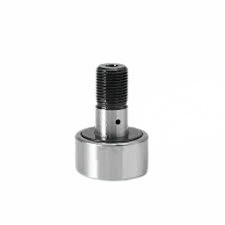 SEALED KRV 16 PPX Cam Followers ad alta precisione e basso rumore per macchine di ingegneria