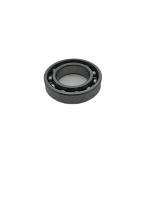 Acciaio cromato/acciaio inossidabile GCR15 100*215*47mm Cuscinetto a sfera a scanalatura profonda per autoveicoli 6320