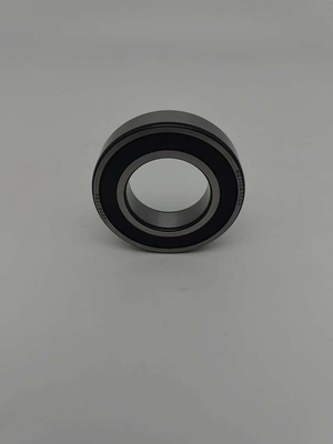 17*62*17mm cuscinetto a sfera a scanalatura profonda per autoveicoli 6403-2RS con gabbia in nylon e certificato ISO9001 2008