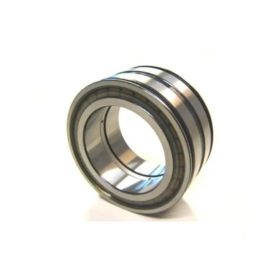 Complemento per l'automotive SL04 5007 PP2NR Cuscinetti a rulli per la durata