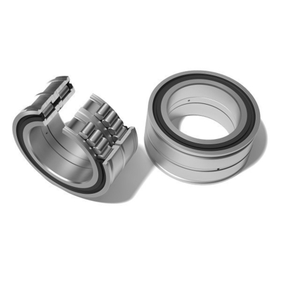 Complemento per l'automotive SL04 5007 PP2NR Cuscinetti a rulli per la durata