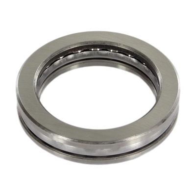 51215 51216 51217 51218 51219 51220 Cuscinetti a sfera di propulsione per trasmissione automobilistica