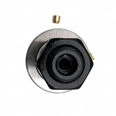 Alta capacità di carico KRV 22 PPX Silent Silent Cam Followers per applicazioni ad alta velocità