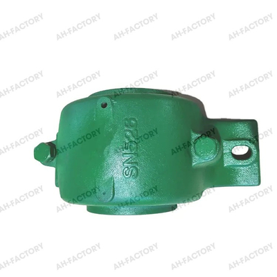Blu Nero Verde N.T.N. Serie SN cuscinetti a sfera per officine di riparazione