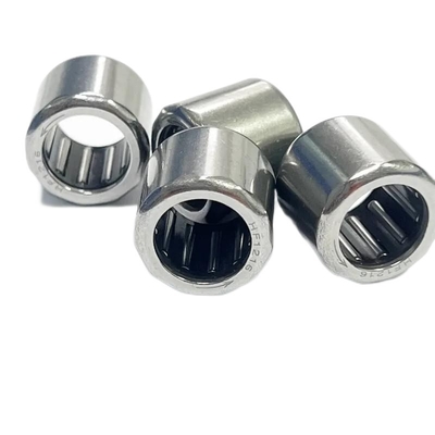 Materiale resistente alle alte temperature cuscinetto a rulli per aghi HF1216 HF1012 HF1416 HF1616