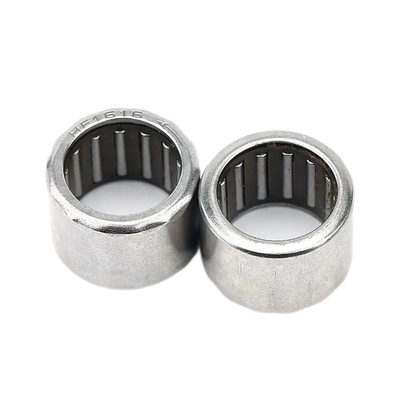 Materiale resistente alle alte temperature cuscinetto a rulli per aghi HF1216 HF1012 HF1416 HF1616