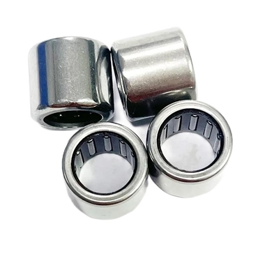 Materiale resistente alle alte temperature cuscinetto a rulli per aghi HF1216 HF1012 HF1416 HF1616