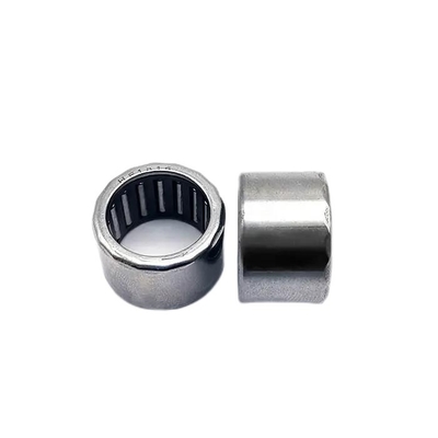 Materiale resistente alle alte temperature cuscinetto a rulli per aghi HF1216 HF1012 HF1416 HF1616