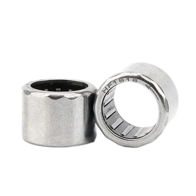 Materiale resistente alle alte temperature cuscinetto a rulli per aghi HF1216 HF1012 HF1416 HF1616