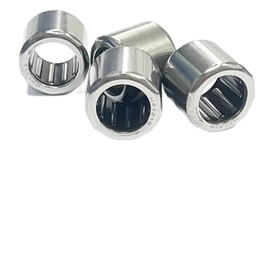 Materiale resistente alle alte temperature cuscinetto a rulli per aghi HF1216 HF1012 HF1416 HF1616