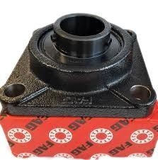 F.A.G. Industrial UCF207 cuscinetti per trattori e macchine da costruzione