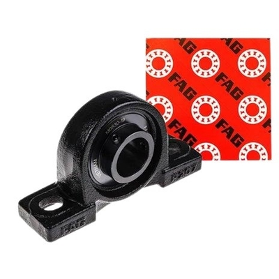 F.A.G. cuscino blocco cuscinetto UCP201 UCP202 UCP203 UCP204 UCP205 UCP206 UCP207 UCP208 UCP209