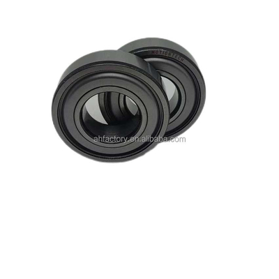 ISO9001 2008 Certificato 6205-2Z Cuscinetto a sfera a scanalatura profonda con buco di dimensione 0-25 mm