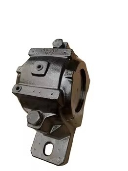 SNS3036-H-D Unità di cuscinetto per cuscinetti per laminatoie e macchine da costruzione