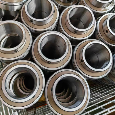 UC312 UC313 UC314 UC315 UC316 UC317 UC318 UC319 UC320 cuscinetti per cuscini per negozi di abbigliamento