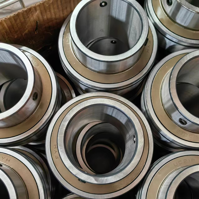 UC312 UC313 UC314 UC315 UC316 UC317 UC318 UC319 UC320 cuscinetti per cuscini per negozi di abbigliamento