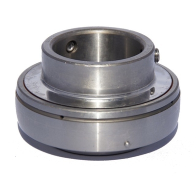 UC312 UC313 UC314 UC315 UC316 UC317 UC318 UC319 UC320 cuscinetti per cuscini per negozi di abbigliamento