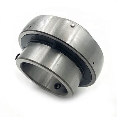 UC312 UC313 UC314 UC315 UC316 UC317 UC318 UC319 UC320 cuscinetti per cuscini per negozi di abbigliamento