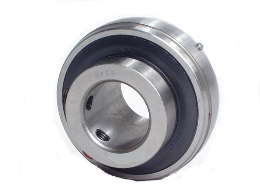 UC312 UC313 UC314 UC315 UC316 UC317 UC318 UC319 UC320 cuscinetti per cuscini per negozi di abbigliamento