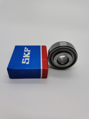 Cuscinetto a sfere con inserto a fila singola ad alta velocità con vibrazione Z1V1 Cuscinetto apri disco AG 204PY3