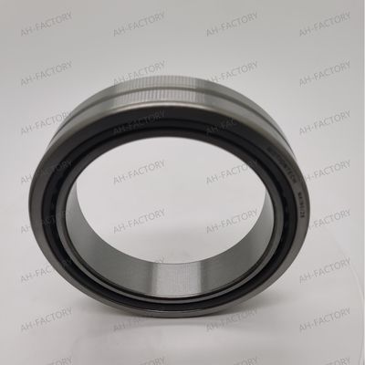 Capacità di carico elevata cuscinetti ad ago NKI80/35 NKI85/26 NKI85/36 NKI90/26 Dimensione 90*120*26 mm