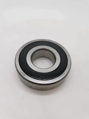 6201ZZ 6201-2RS1 Cuscinetto a sfera a scanalatura profonda per alta precisione P5 Food Shop