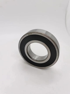6201ZZ 6201-2RS1 Cuscinetto a sfera a scanalatura profonda per alta precisione P5 Food Shop