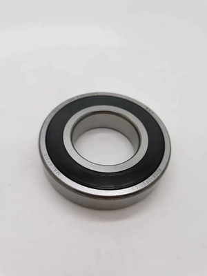 6201ZZ 6201-2RS1 Cuscinetto a sfera a scanalatura profonda per alta precisione P5 Food Shop