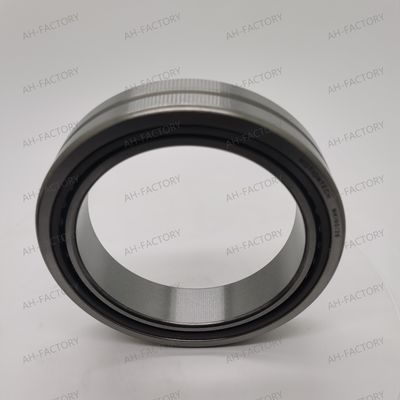 Cuscinetti a rulli ad ago con sigilli aperti di tipo NKI90/26 per applicazioni industriali