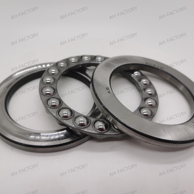 Indicatore di velocità di rotazione